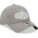 cepur-izliekta-peleks-regulejams-9twenty-all-star-game-core-classic-no-los-angeles-dodgers-mlb-no-new-era
