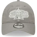 cepur-izliekta-peleks-regulejams-9twenty-all-star-game-core-classic-no-los-angeles-dodgers-mlb-no-new-era