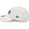 cap-izliekta-white-adjustable-strap-9twenty-all-star-game-core-classic-no-los-angeles-dodgers-mlb-no-new-era