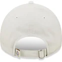 biala-regulowana-czapka-z-zakrzywionym-daszkiem-9twenty-all-star-game-core-classic-los-angeles-dodgers-mlb-new-era