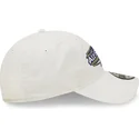 cap-izliekta-white-adjustable-strap-9twenty-all-star-game-core-classic-no-los-angeles-dodgers-mlb-no-new-era
