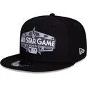schwarze-flache-9fifty-snapback-cap-all-star-game-reflect-der-los-angeles-dodgers-mlb-von-new-era