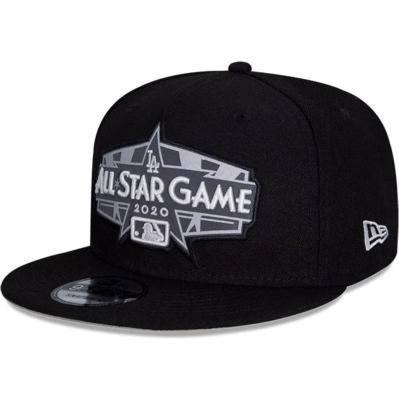 cepur-plakana-melns-snapback-9fifty-all-star-game-reflect-no-los-angeles-dodgers-mlb-no-new-era