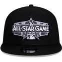 schwarze-flache-9fifty-snapback-cap-all-star-game-reflect-der-los-angeles-dodgers-mlb-von-new-era