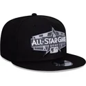 cepur-plakana-melns-snapback-9fifty-all-star-game-reflect-no-los-angeles-dodgers-mlb-no-new-era