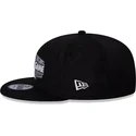 snapback-9fifty-all-star-game-reflect-los-angeles-dodgers-mlb-new-era