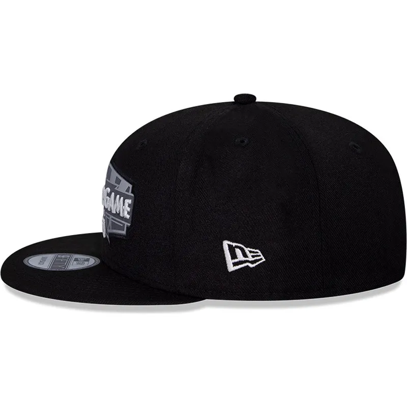 cepur-plakana-melns-snapback-9fifty-all-star-game-reflect-no-los-angeles-dodgers-mlb-no-new-era