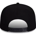 snapback-9fifty-all-star-game-reflect-los-angeles-dodgers-mlb-new-era