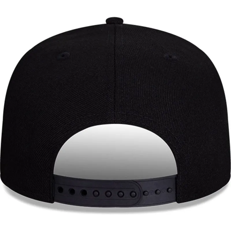 cepur-plakana-melns-snapback-9fifty-all-star-game-reflect-no-los-angeles-dodgers-mlb-no-new-era