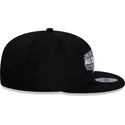 snapback-9fifty-all-star-game-reflect-los-angeles-dodgers-mlb-new-era