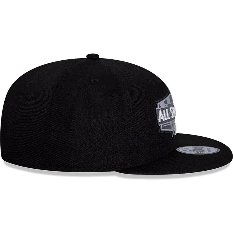 cepur-plakana-melns-snapback-9fifty-all-star-game-reflect-no-los-angeles-dodgers-mlb-no-new-era