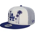 cepur-plakana-truckeris-balts-snapback-9fifty-all-star-game-no-los-angeles-dodgers-mlb-no-new-era