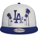 cepur-plakana-truckeris-balts-snapback-9fifty-all-star-game-no-los-angeles-dodgers-mlb-no-new-era