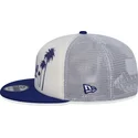cepur-plakana-truckeris-balts-snapback-9fifty-all-star-game-no-los-angeles-dodgers-mlb-no-new-era