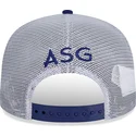 cepur-plakana-truckeris-balts-snapback-9fifty-all-star-game-no-los-angeles-dodgers-mlb-no-new-era