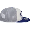 cepur-plakana-truckeris-balts-snapback-9fifty-all-star-game-no-los-angeles-dodgers-mlb-no-new-era