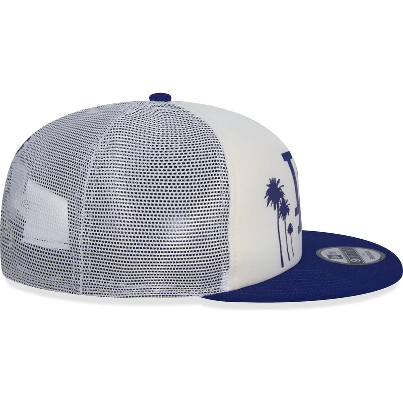 cepur-plakana-truckeris-balts-snapback-9fifty-all-star-game-no-los-angeles-dodgers-mlb-no-new-era