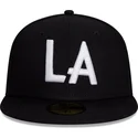 cap-plakana-black-ajustada-59fifty-all-star-game-basic-no-los-angeles-dodgers-mlb-no-new-era