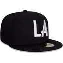 cap-plakana-black-ajustada-59fifty-all-star-game-basic-no-los-angeles-dodgers-mlb-no-new-era