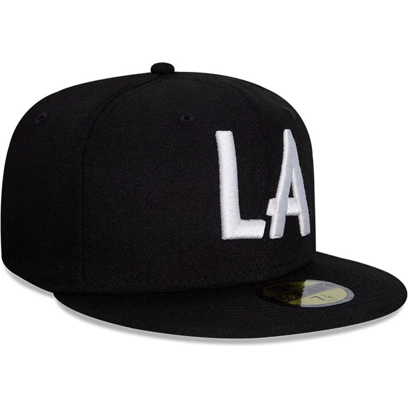 cap-plakana-black-ajustada-59fifty-all-star-game-basic-no-los-angeles-dodgers-mlb-no-new-era