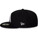 cap-plakana-black-ajustada-59fifty-all-star-game-basic-no-los-angeles-dodgers-mlb-no-new-era