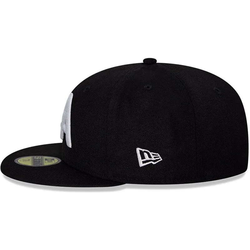 cap-plakana-black-ajustada-59fifty-all-star-game-basic-no-los-angeles-dodgers-mlb-no-new-era
