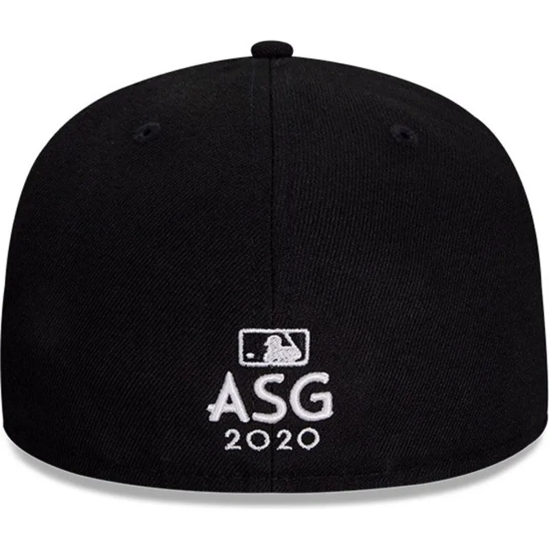 cap-plakana-black-ajustada-59fifty-all-star-game-basic-no-los-angeles-dodgers-mlb-no-new-era