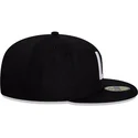 cap-plakana-black-ajustada-59fifty-all-star-game-basic-no-los-angeles-dodgers-mlb-no-new-era
