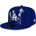 cap-plakana-blue-ajustada-59fifty-all-star-game-palm-no-los-angeles-dodgers-mlb-no-new-era