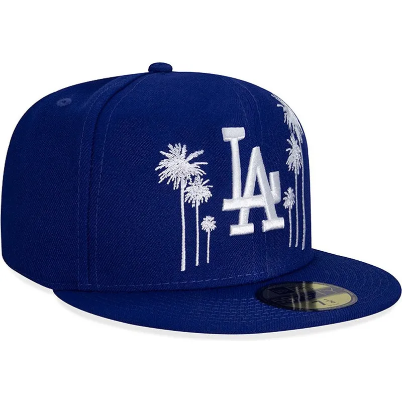 cap-plakana-blue-ajustada-59fifty-all-star-game-palm-no-los-angeles-dodgers-mlb-no-new-era