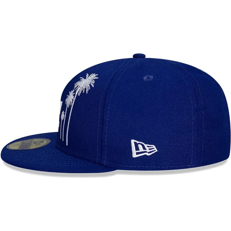 cap-plakana-blue-ajustada-59fifty-all-star-game-palm-no-los-angeles-dodgers-mlb-no-new-era