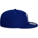 cepur-plakana-zils-pieguloss-59fifty-all-star-game-palm-no-los-angeles-dodgers-mlb-no-new-era