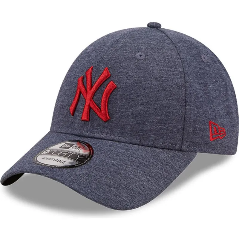 cepur-izliekta-peleks-regulejams-9forty-jersey-essential-no-new-york-yankees-mlb-no-new-era cepur-izliekta-peleks-regulejams-9forty-jersey-essential-no-new-york-yankees-mlb-no-new-era