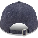 cepur-izliekta-peleks-regulejams-9forty-jersey-essential-no-new-york-yankees-mlb-no-new-era
