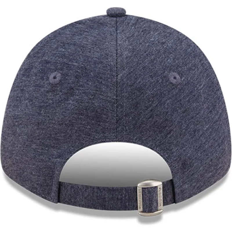 cepur-izliekta-peleks-regulejams-9forty-jersey-essential-no-new-york-yankees-mlb-no-new-era cepur-izliekta-peleks-regulejams-9forty-jersey-essential-no-new-york-yankees-mlb-no-new-era