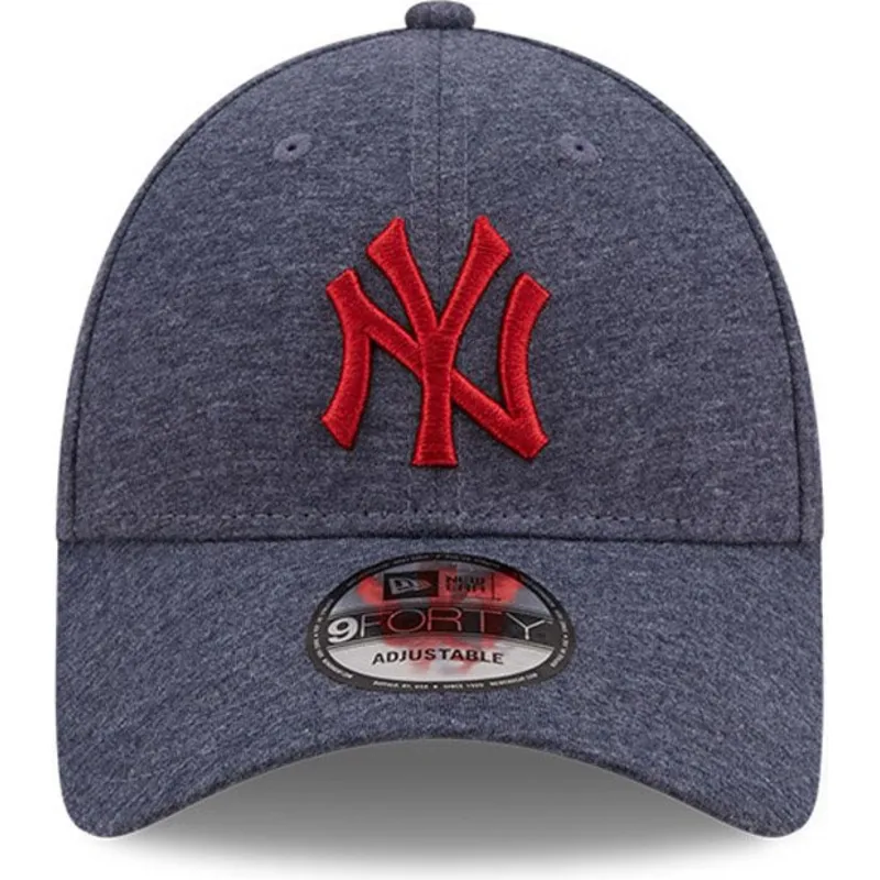 cepur-izliekta-peleks-regulejams-9forty-jersey-essential-no-new-york-yankees-mlb-no-new-era cepur-izliekta-peleks-regulejams-9forty-jersey-essential-no-new-york-yankees-mlb-no-new-era