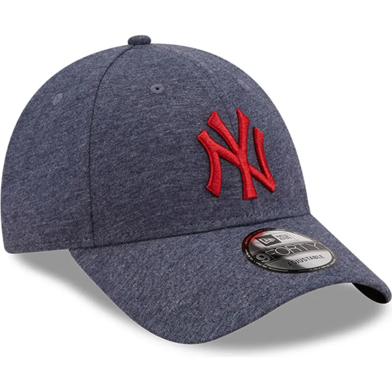 cepur-izliekta-peleks-regulejams-9forty-jersey-essential-no-new-york-yankees-mlb-no-new-era cepur-izliekta-peleks-regulejams-9forty-jersey-essential-no-new-york-yankees-mlb-no-new-era