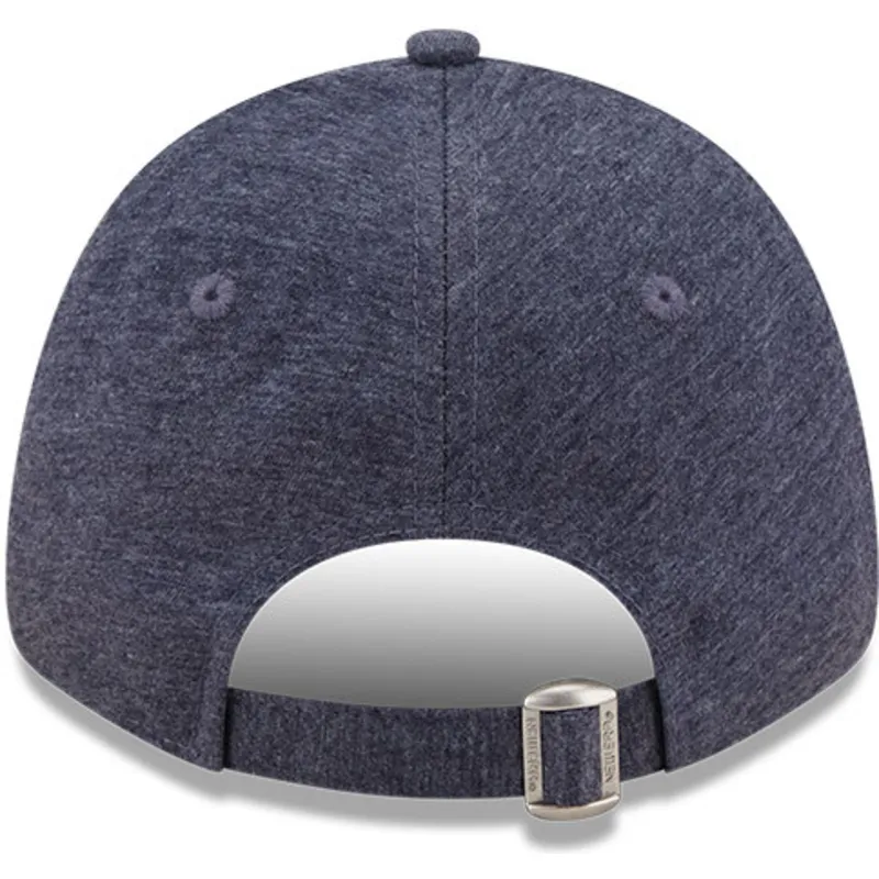 cepur-izliekta-peleks-regulejams-9forty-jersey-essential-no-new-york-yankees-mlb-no-new-era cepur-izliekta-peleks-regulejams-9forty-jersey-essential-no-new-york-yankees-mlb-no-new-era