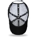 new-era-new-york-yankees-mlb-9forty-verstellbare-weisse-gebogene-kappe-marble