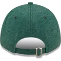 cepur-izliekta-zals-regulejams-9forty-jersey-essential-no-los-angeles-dodgers-mlb-no-new-era