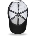 verstellbare-weisse-9forty-curved-cap-marble-los-angeles-lakers-nba-von-new-era