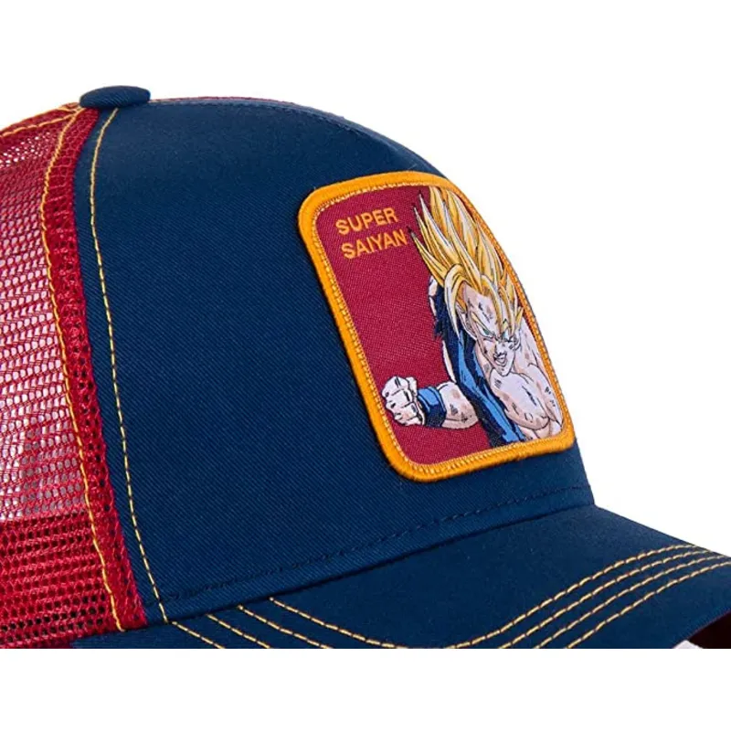 cepur-izliekta-truckeris-tumsi-zils-snapback-super-saiyan-say1-son-goku-dragon-ball-no-capslab cepur-izliekta-truckeris-tumsi-zils-snapback-super-saiyan-say1-son-goku-dragon-ball-no-capslab
