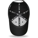 gorra-curva-negra-ajustable-9forty-patch-mona-lisa-le-louvre-de-new-era