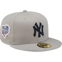 cepur-plakana-peleks-pieguloss-59fifty-parche-lateral-world-series-no-new-york-yankees-mlb-no-new-era