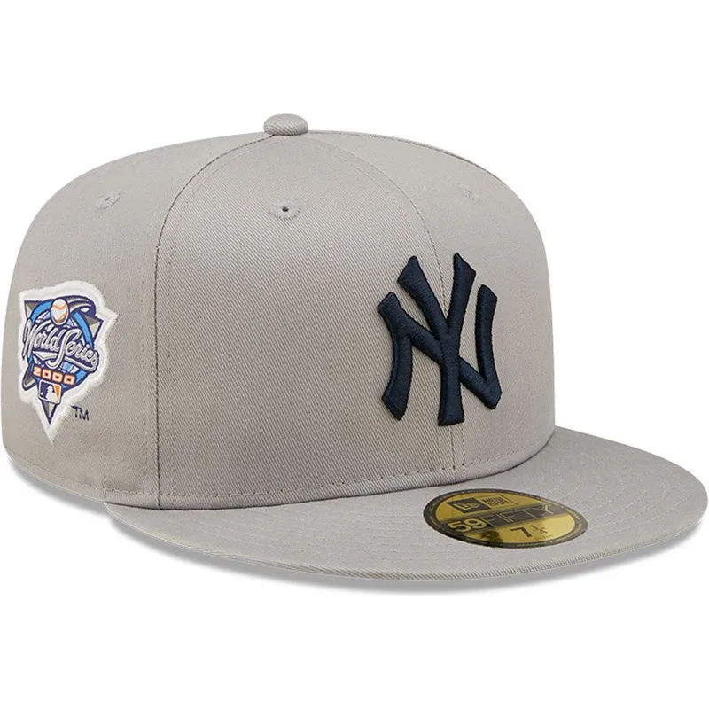 cepur-plakana-peleks-pieguloss-59fifty-parche-lateral-world-series-no-new-york-yankees-mlb-no-new-era cepur-plakana-peleks-pieguloss-59fifty-parche-lateral-world-series-no-new-york-yankees-mlb-no-new-era
