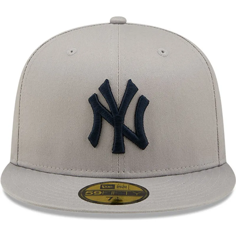 cepur-plakana-peleks-pieguloss-59fifty-parche-lateral-world-series-no-new-york-yankees-mlb-no-new-era cepur-plakana-peleks-pieguloss-59fifty-parche-lateral-world-series-no-new-york-yankees-mlb-no-new-era