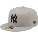 cepur-plakana-peleks-pieguloss-59fifty-parche-lateral-world-series-no-new-york-yankees-mlb-no-new-era