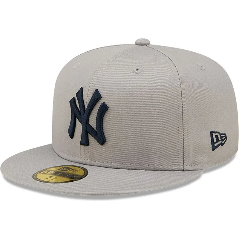 cepur-plakana-peleks-pieguloss-59fifty-parche-lateral-world-series-no-new-york-yankees-mlb-no-new-era cepur-plakana-peleks-pieguloss-59fifty-parche-lateral-world-series-no-new-york-yankees-mlb-no-new-era