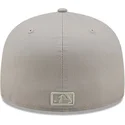 cepur-plakana-peleks-pieguloss-59fifty-parche-lateral-world-series-no-new-york-yankees-mlb-no-new-era