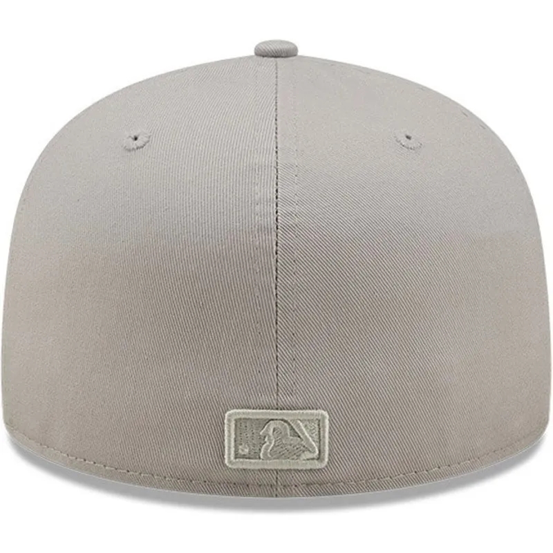 cepur-plakana-peleks-pieguloss-59fifty-parche-lateral-world-series-no-new-york-yankees-mlb-no-new-era cepur-plakana-peleks-pieguloss-59fifty-parche-lateral-world-series-no-new-york-yankees-mlb-no-new-era
